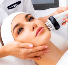 Facial Rejuvenecedor